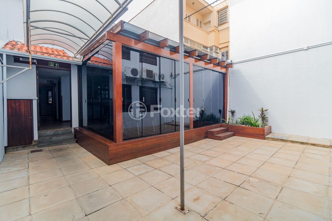 casa sobrado para comprar em Marquês do Alegrete, 133 - foto 32