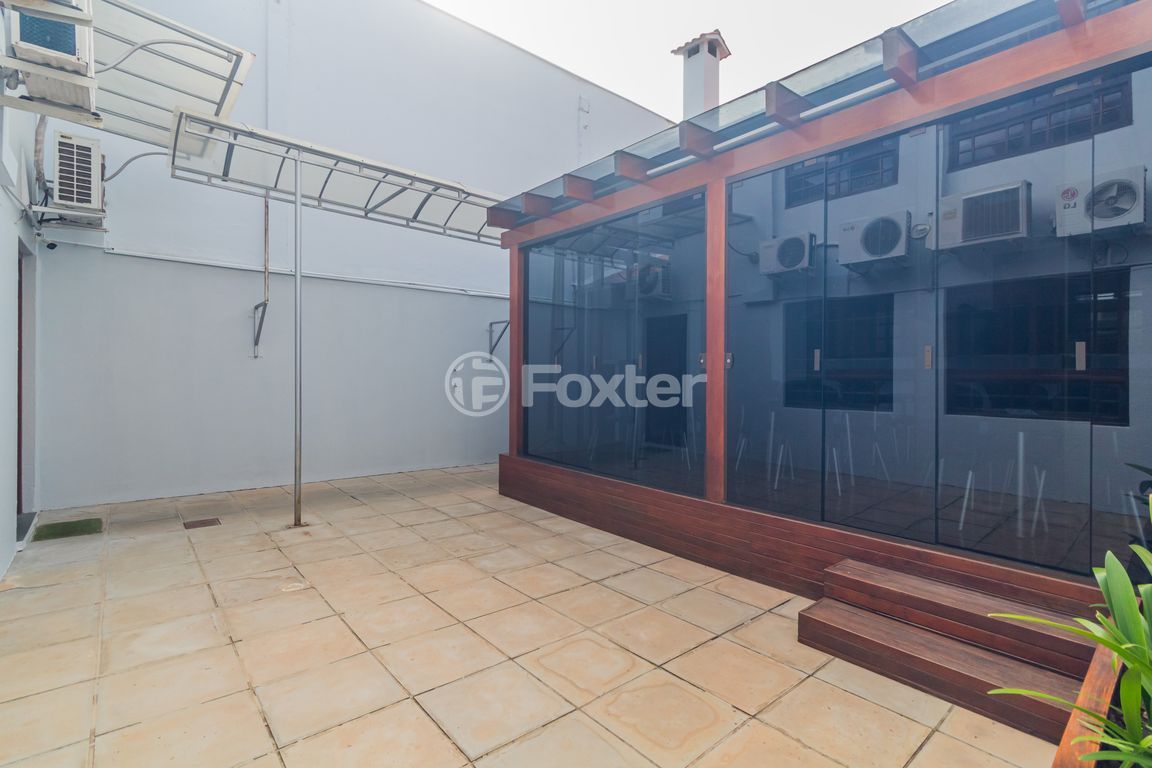 casa sobrado para comprar em Marquês do Alegrete, 133 - foto 33