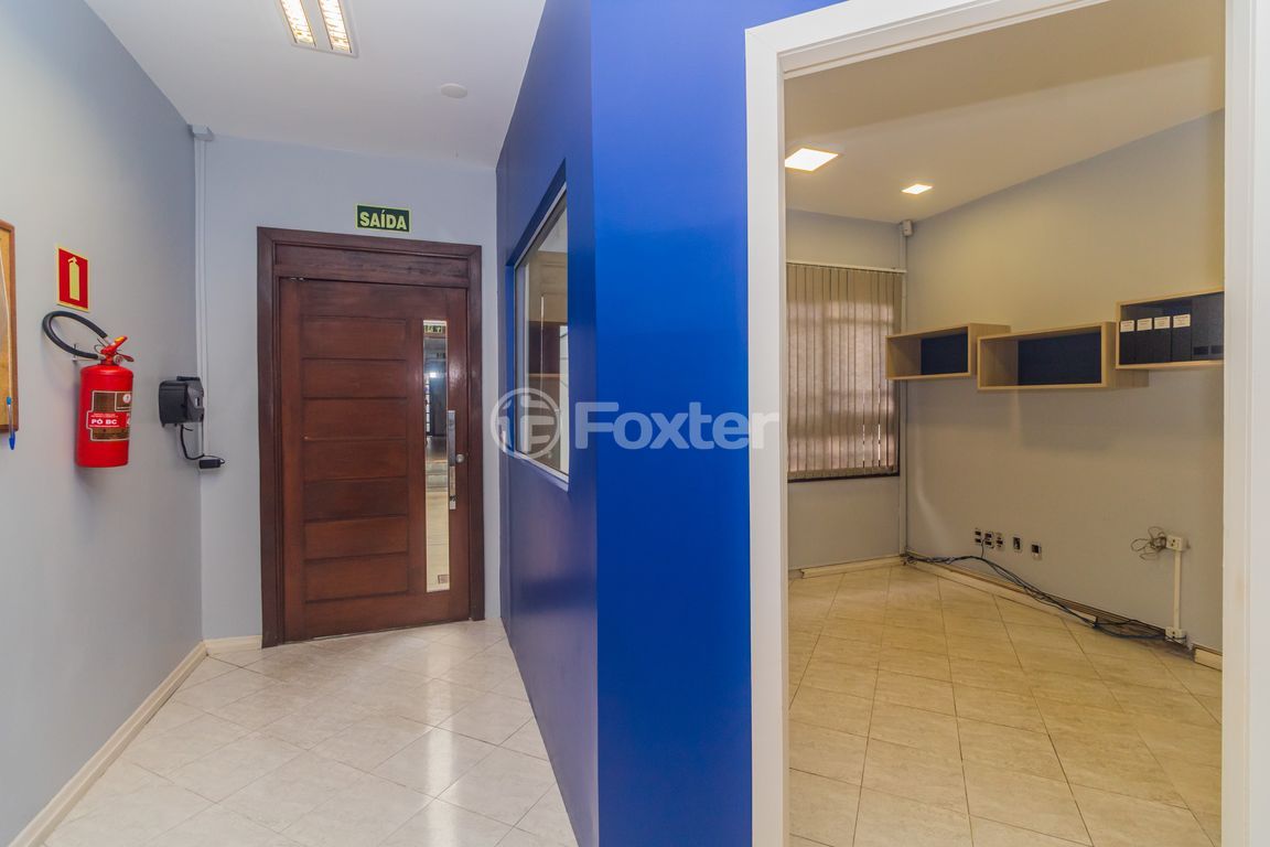casa sobrado para comprar em Marquês do Alegrete, 133 - foto 34