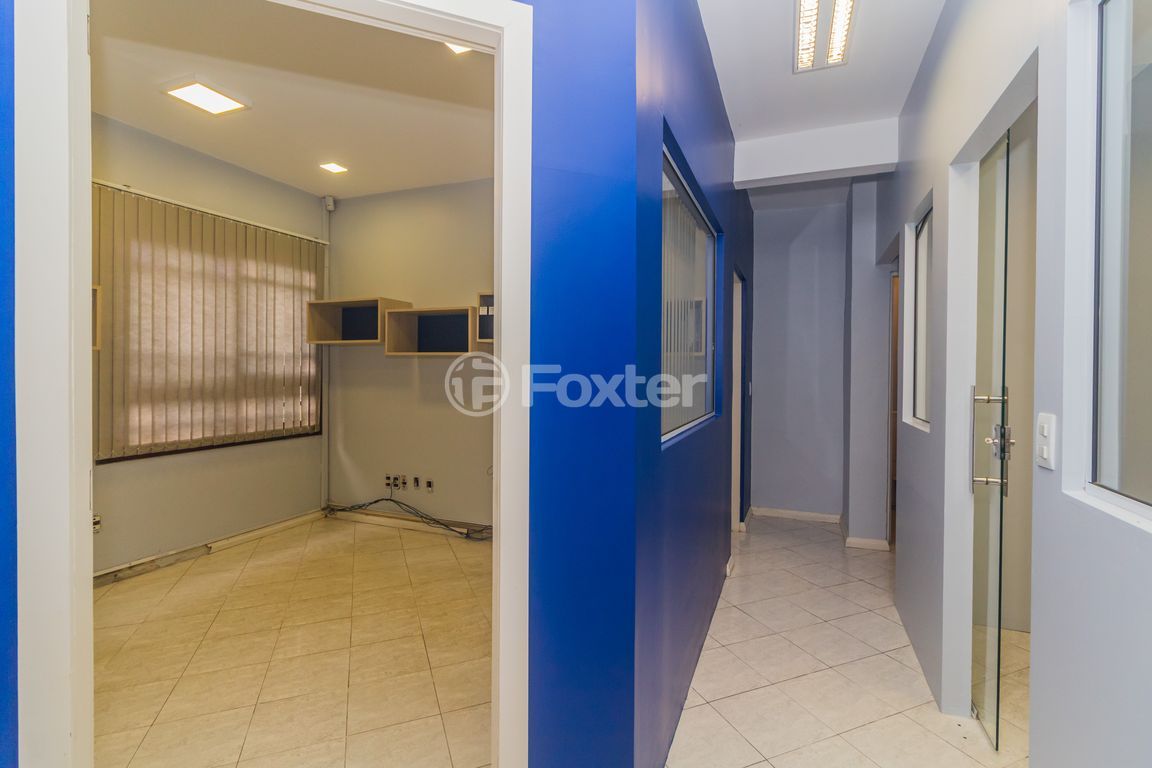 casa sobrado para comprar em Marquês do Alegrete, 133 - foto 35