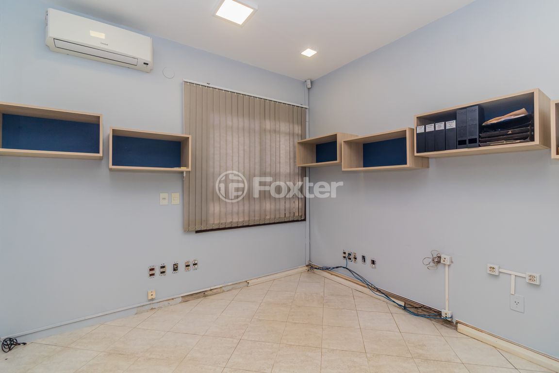 casa sobrado para comprar em Marquês do Alegrete, 133 - foto 37