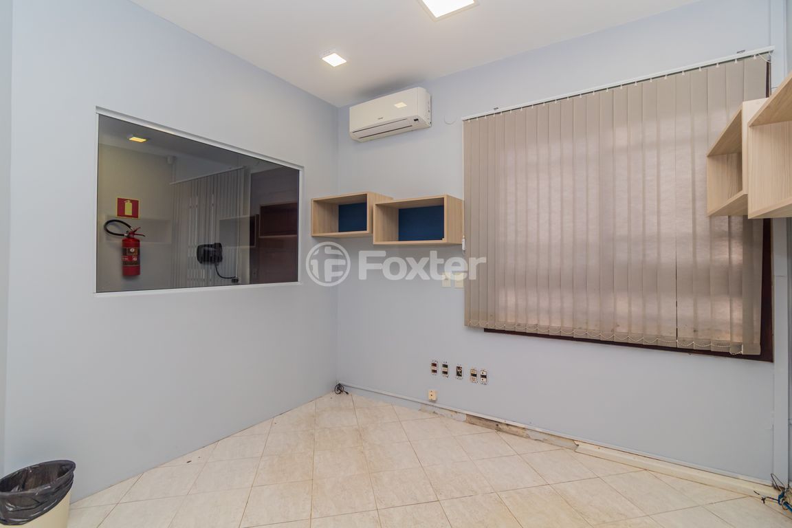 casa sobrado para comprar em Marquês do Alegrete, 133 - foto 38