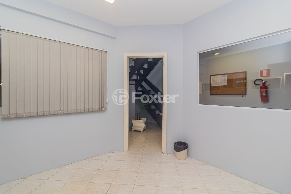 casa sobrado para comprar em Marquês do Alegrete, 133 - foto 39