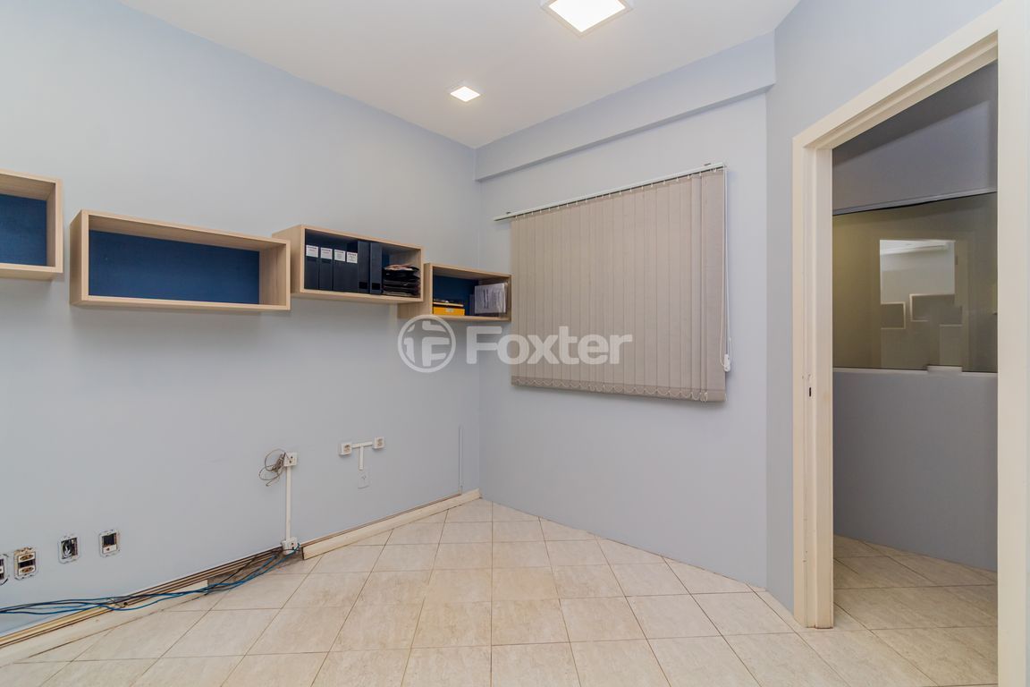 casa sobrado para comprar em Marquês do Alegrete, 133 - foto 40