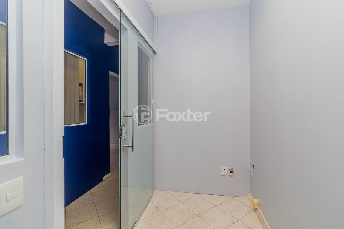 casa sobrado para comprar em Marquês do Alegrete, 133 - foto 42