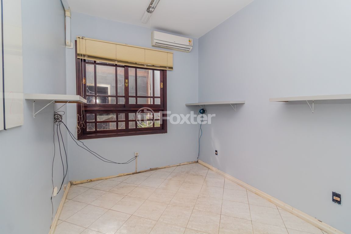 casa sobrado para comprar em Marquês do Alegrete, 133 - foto 43