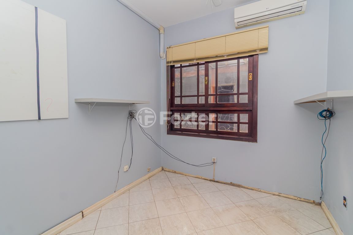 casa sobrado para comprar em Marquês do Alegrete, 133 - foto 44