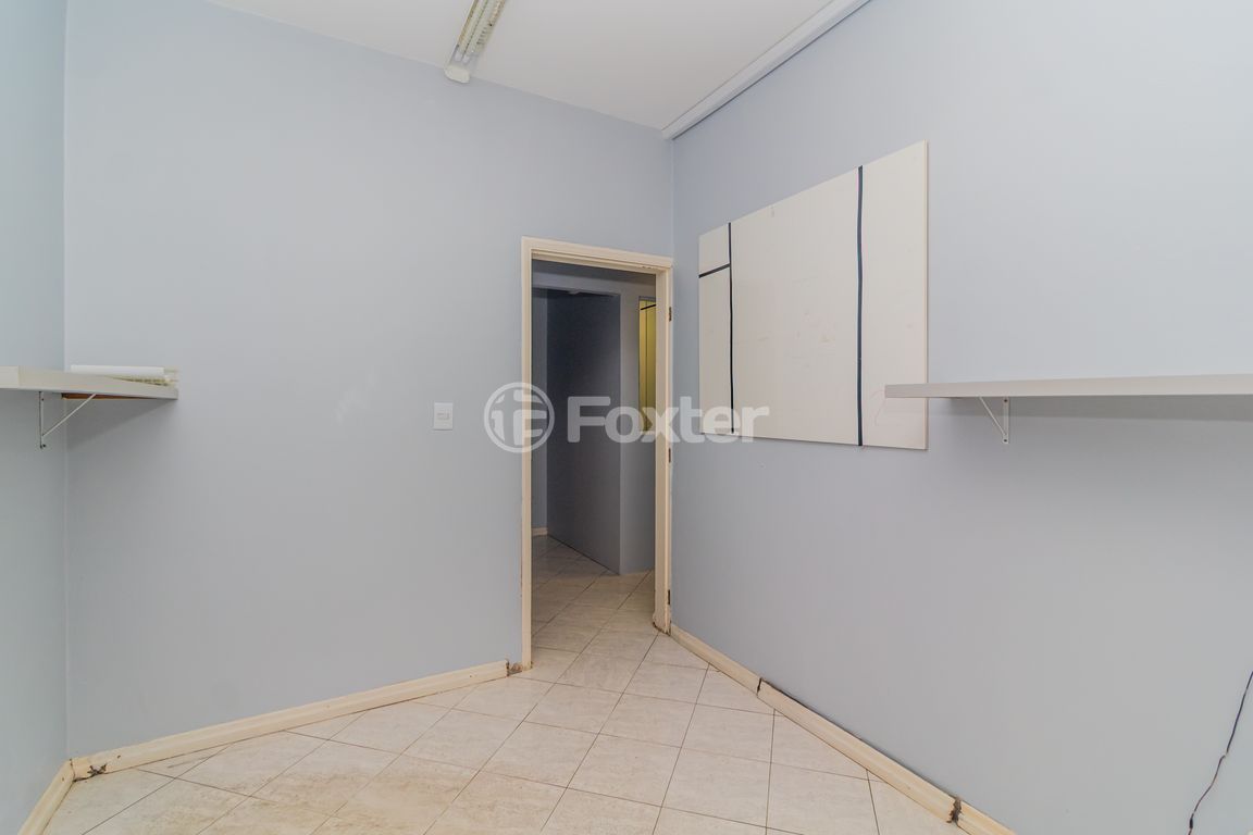 casa sobrado para comprar em Marquês do Alegrete, 133 - foto 45