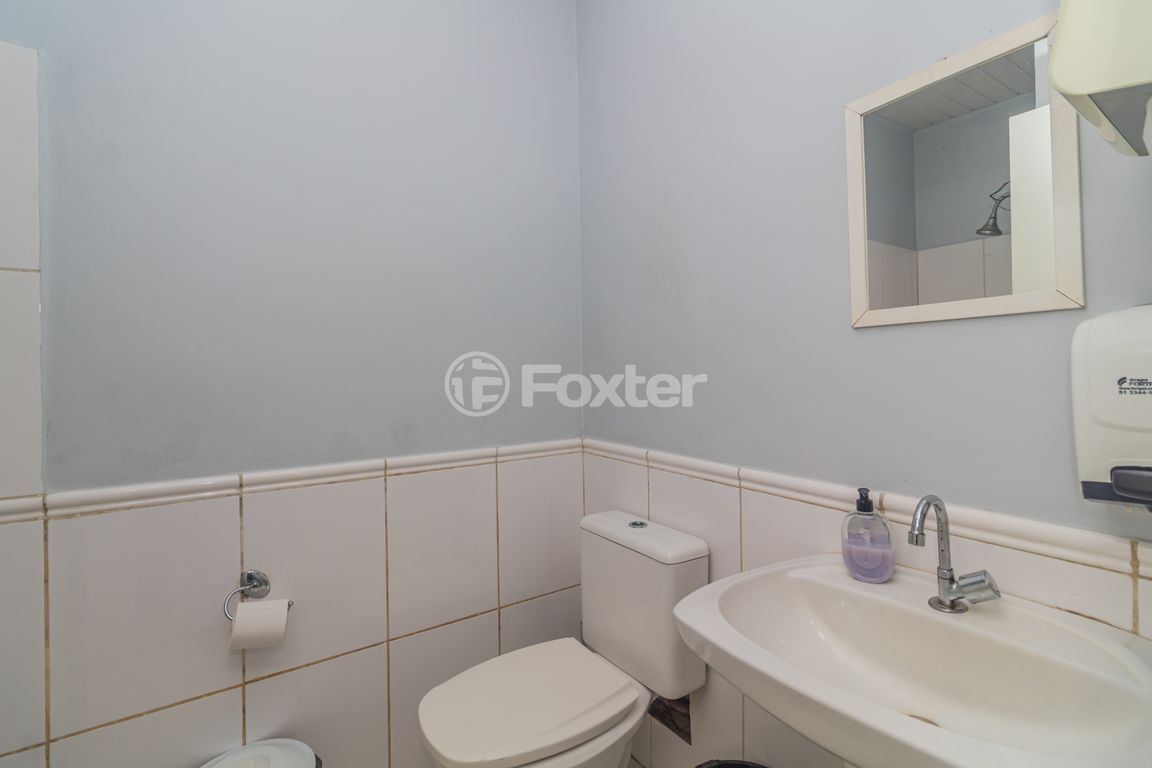 casa sobrado para comprar em Marquês do Alegrete, 133 - foto 47
