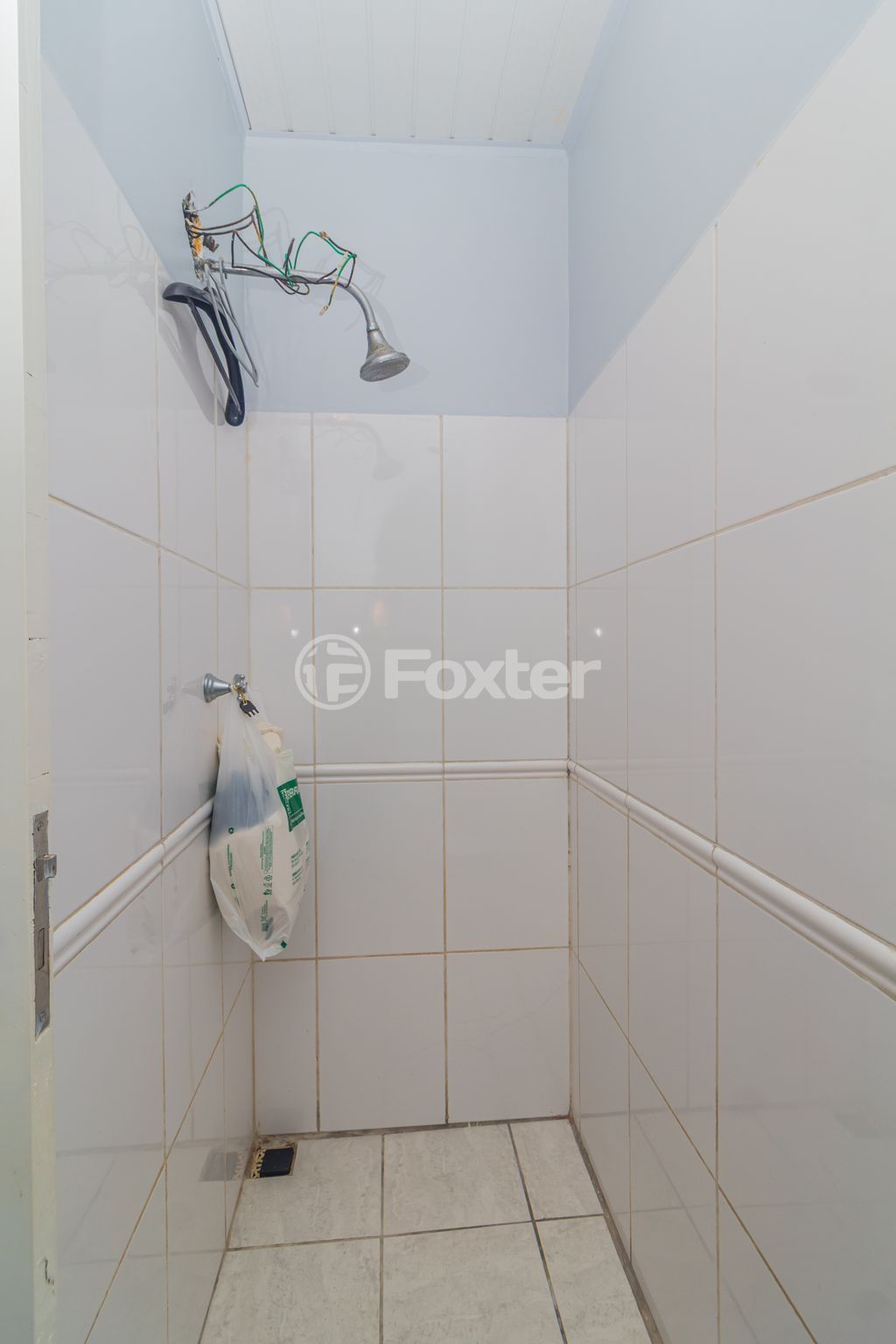 casa sobrado para comprar em Marquês do Alegrete, 133 - foto 48