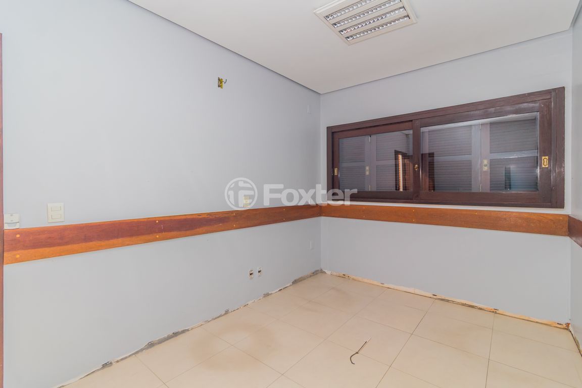 casa sobrado para comprar em Marquês do Alegrete, 133 - foto 49
