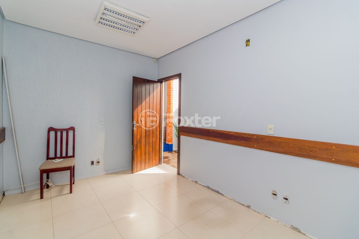 casa sobrado para comprar em Marquês do Alegrete, 133 - foto 50
