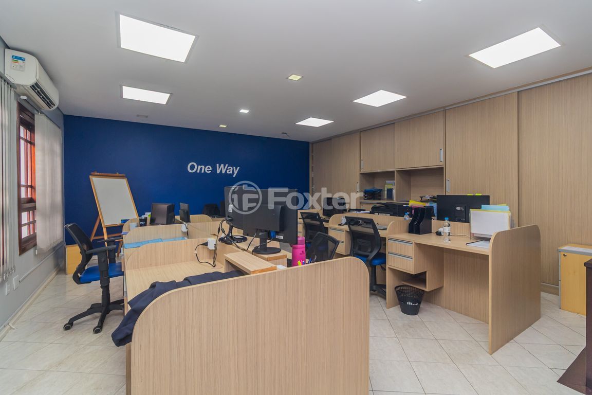 casa sobrado para comprar em Marquês do Alegrete, 133 - foto 52