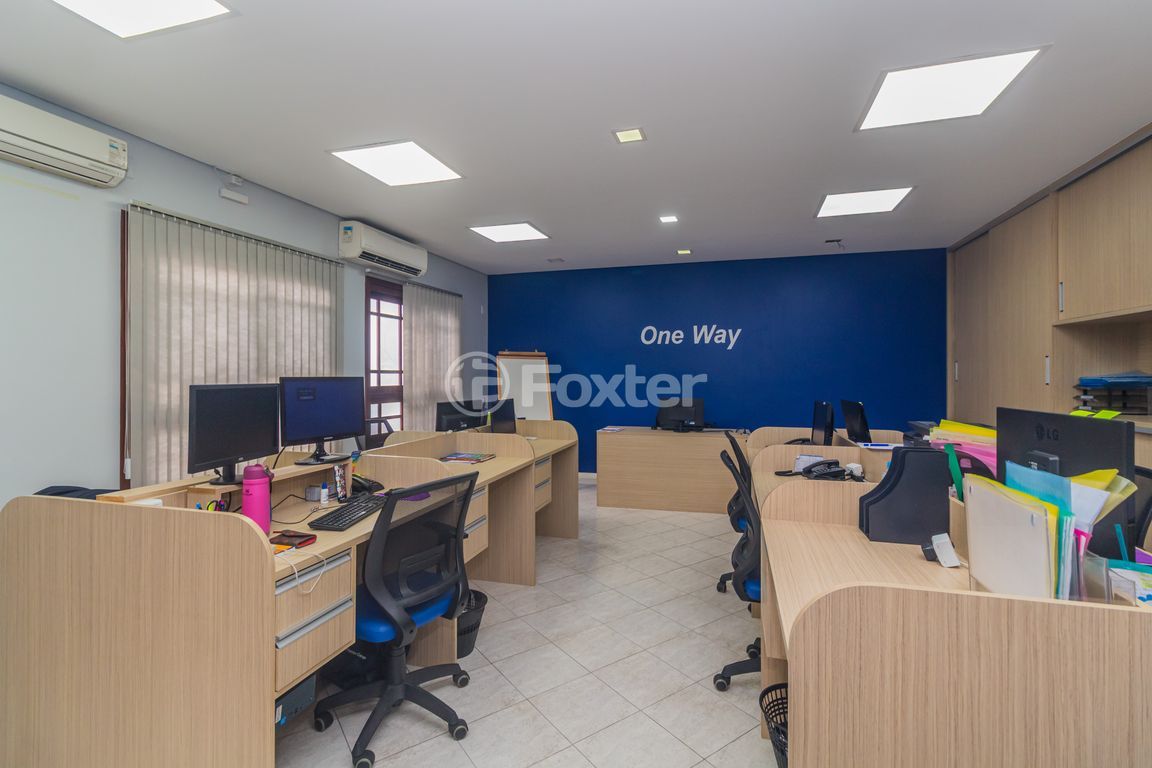 casa sobrado para comprar em Marquês do Alegrete, 133 - foto 53