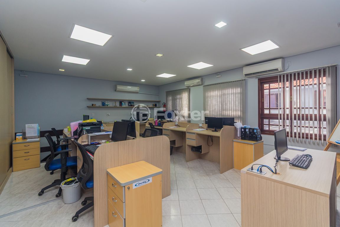 casa sobrado para comprar em Marquês do Alegrete, 133 - foto 54