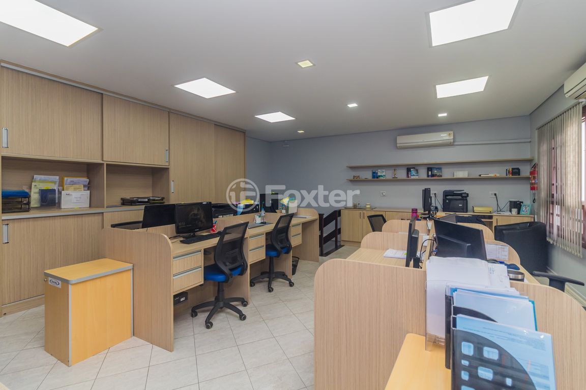 casa sobrado para comprar em Marquês do Alegrete, 133 - foto 55
