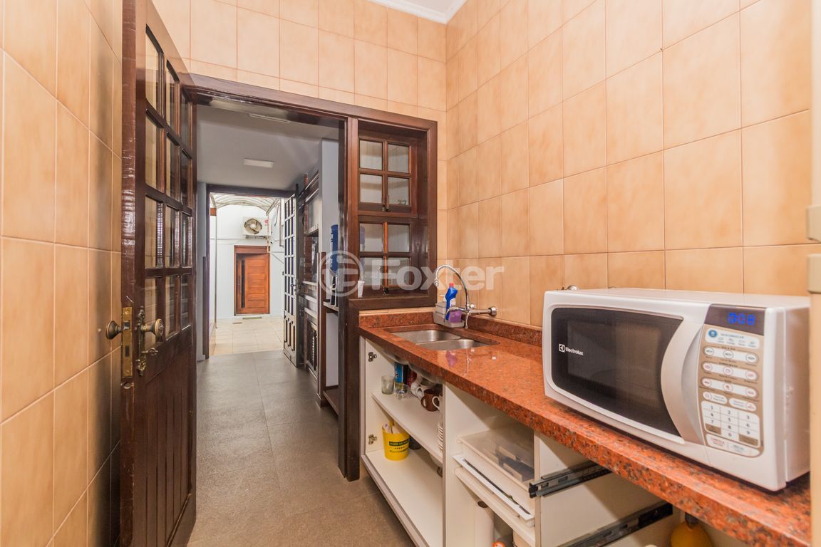 casa sobrado para comprar em Marquês do Alegrete, 133 - foto 57
