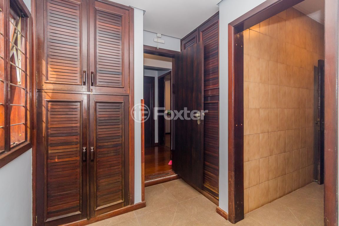 casa sobrado para comprar em Marquês do Alegrete, 133 - foto 58