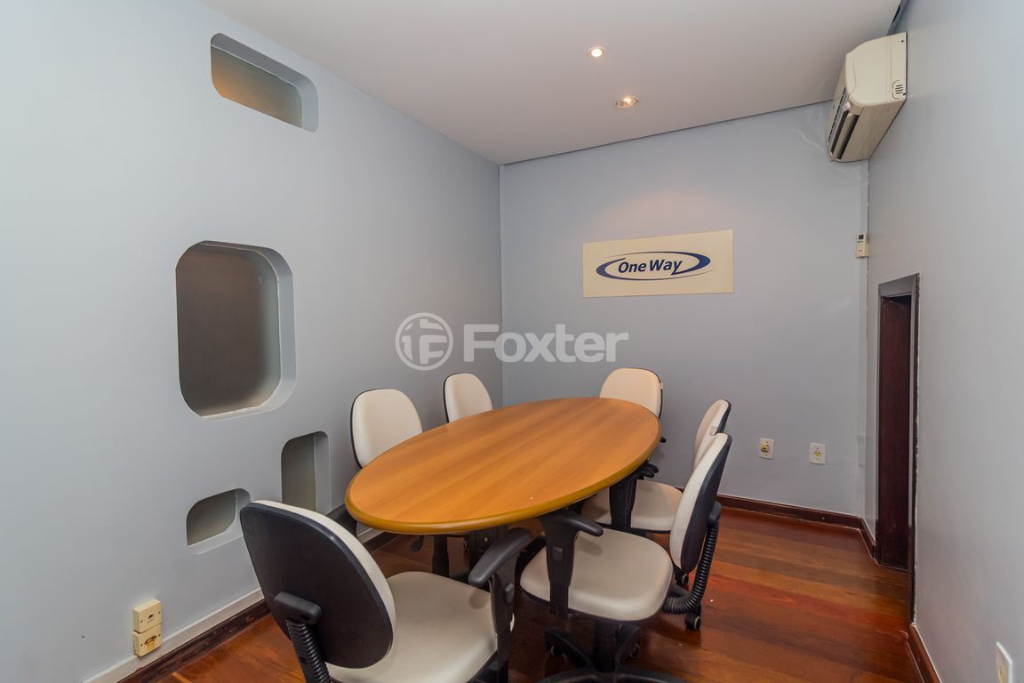 casa sobrado para comprar em Marquês do Alegrete, 133 - foto 59