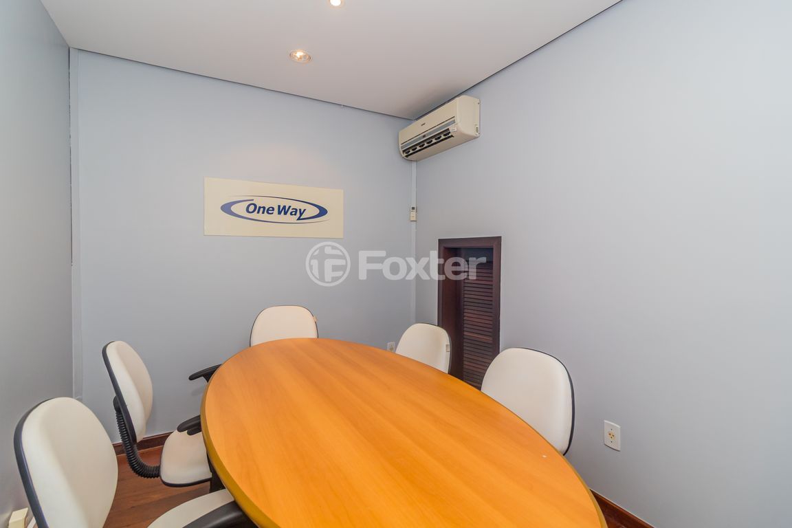 casa sobrado para comprar em Marquês do Alegrete, 133 - foto 60