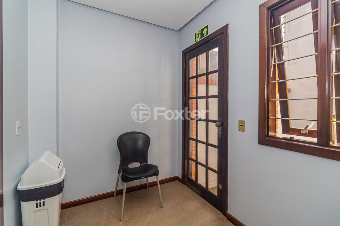 casa sobrado para comprar em Marquês do Alegrete, 133 - foto 62