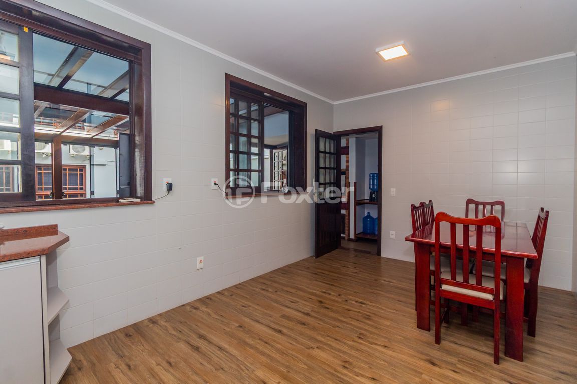casa sobrado para comprar em Marquês do Alegrete, 133 - foto 63
