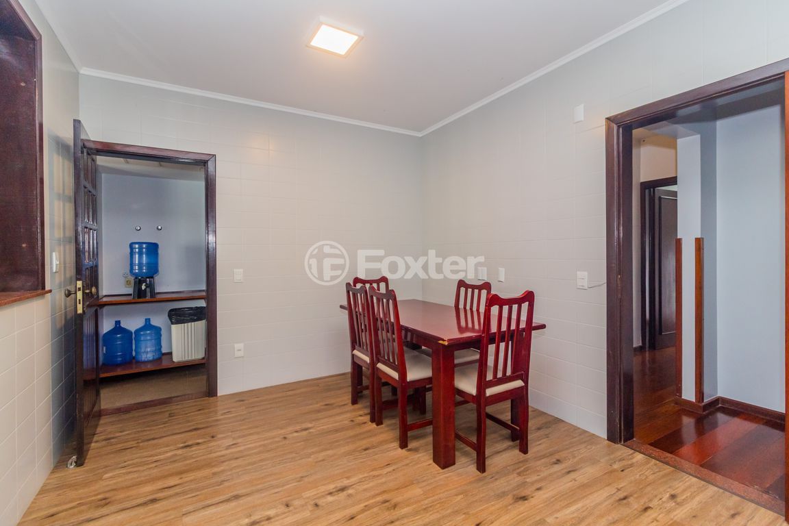 casa sobrado para comprar em Marquês do Alegrete, 133 - foto 64