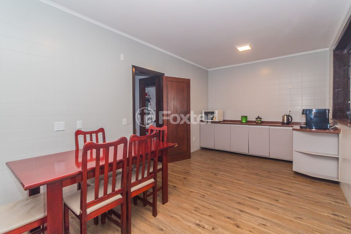 casa sobrado para comprar em Marquês do Alegrete, 133 - foto 65