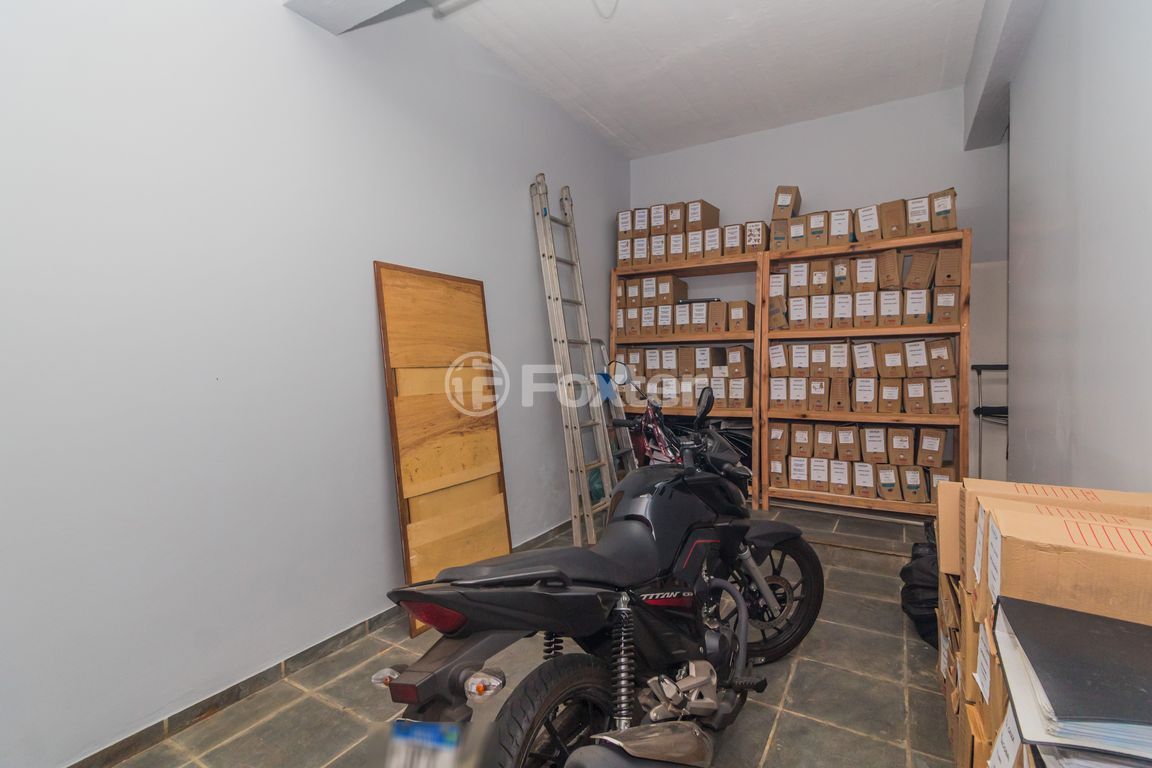 casa sobrado para comprar em Marquês do Alegrete, 133 - foto 67