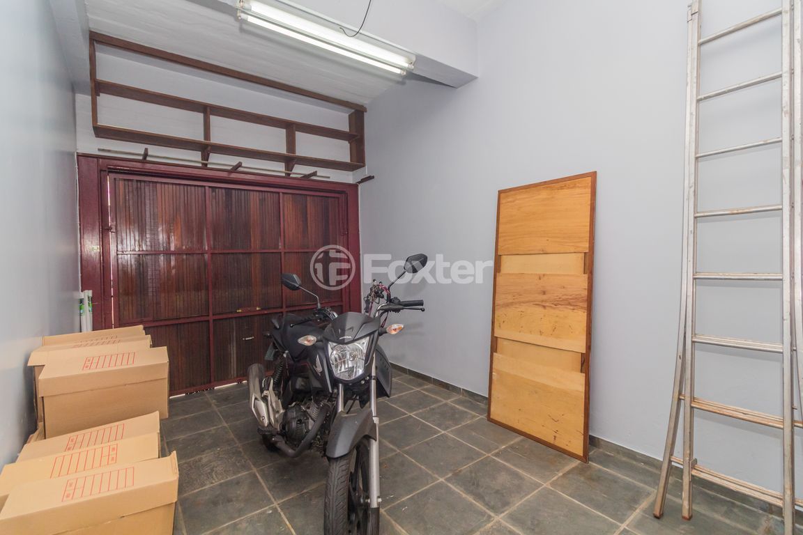 casa sobrado para comprar em Marquês do Alegrete, 133 - foto 68