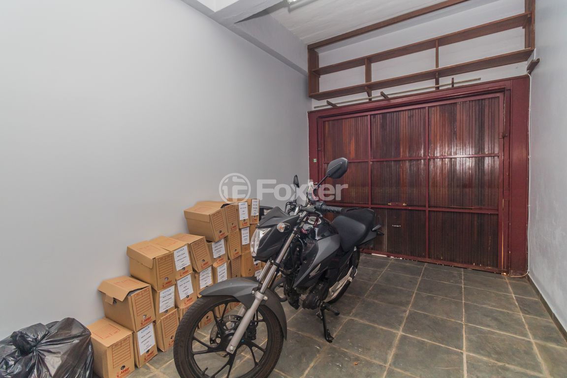 casa sobrado para comprar em Marquês do Alegrete, 133 - foto 69