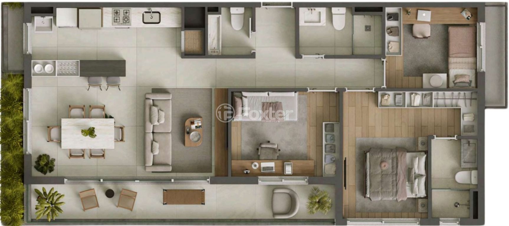 Foto 3