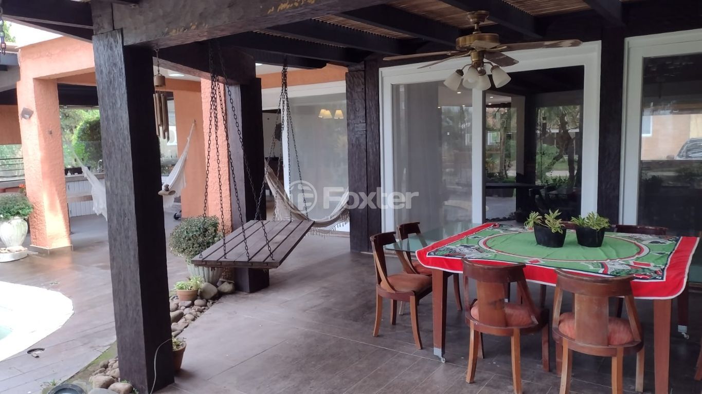 Casa em condominio para comprar em Martinho Poeta, 4833 - foto 19