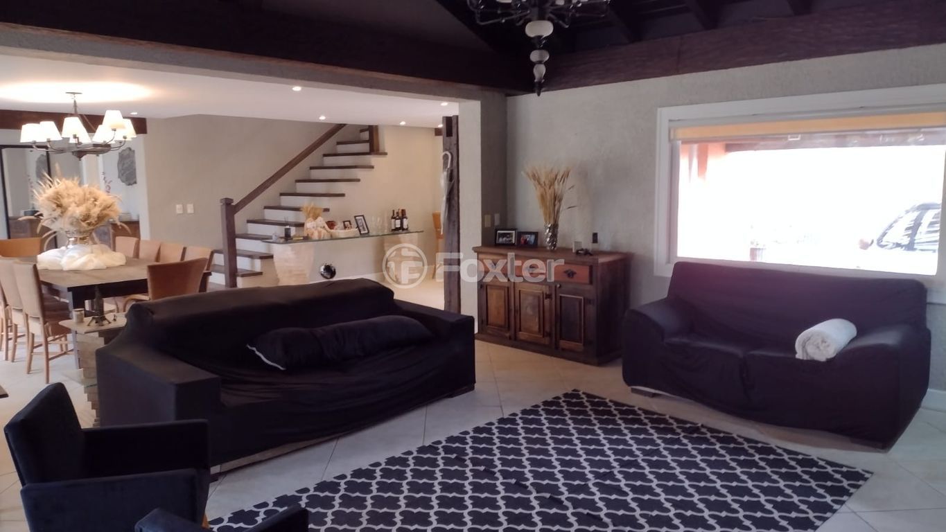 Casa em condominio para comprar em Martinho Poeta, 4833 - foto 24