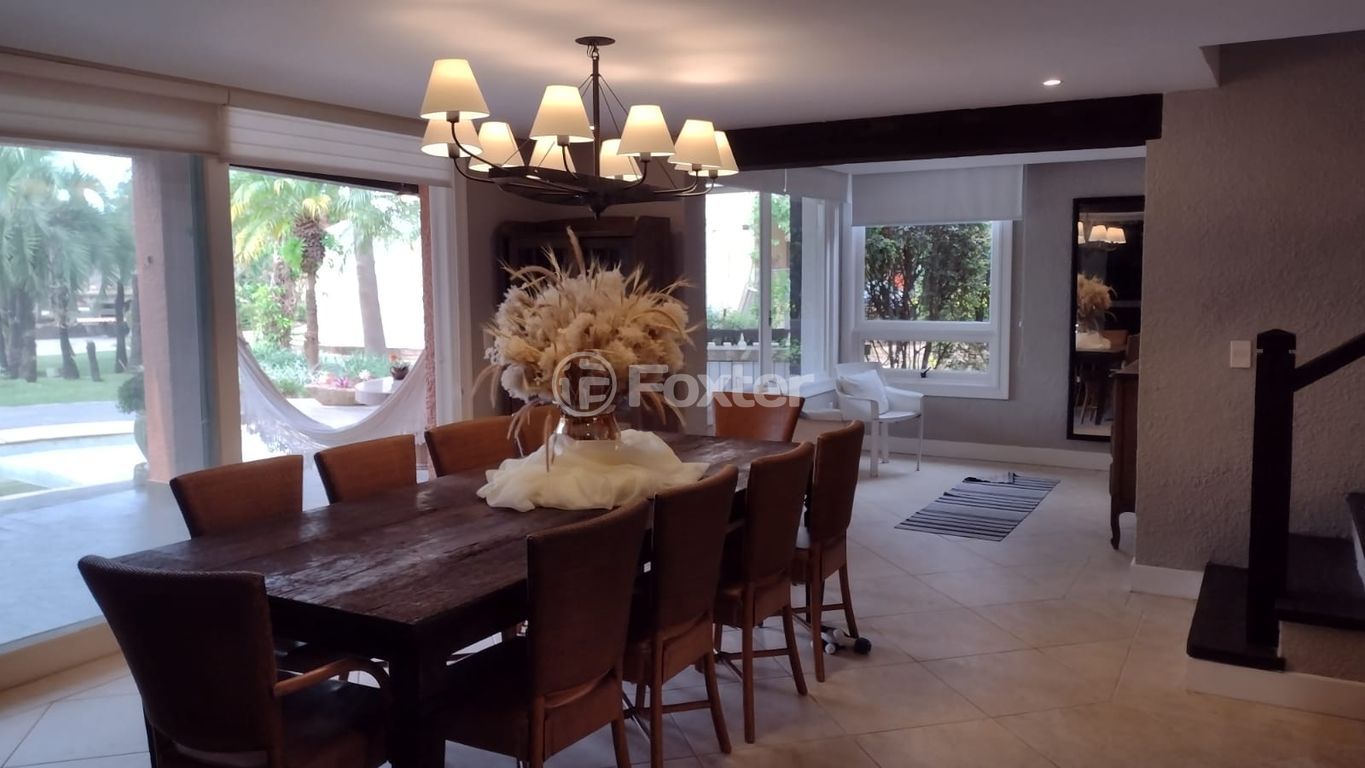 Casa em condominio para comprar em Martinho Poeta, 4833 - foto 25