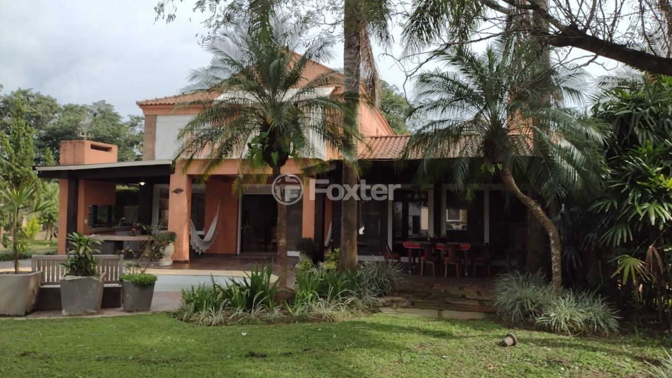 Casa em condominio para comprar em Martinho Poeta, 4833 - foto 37