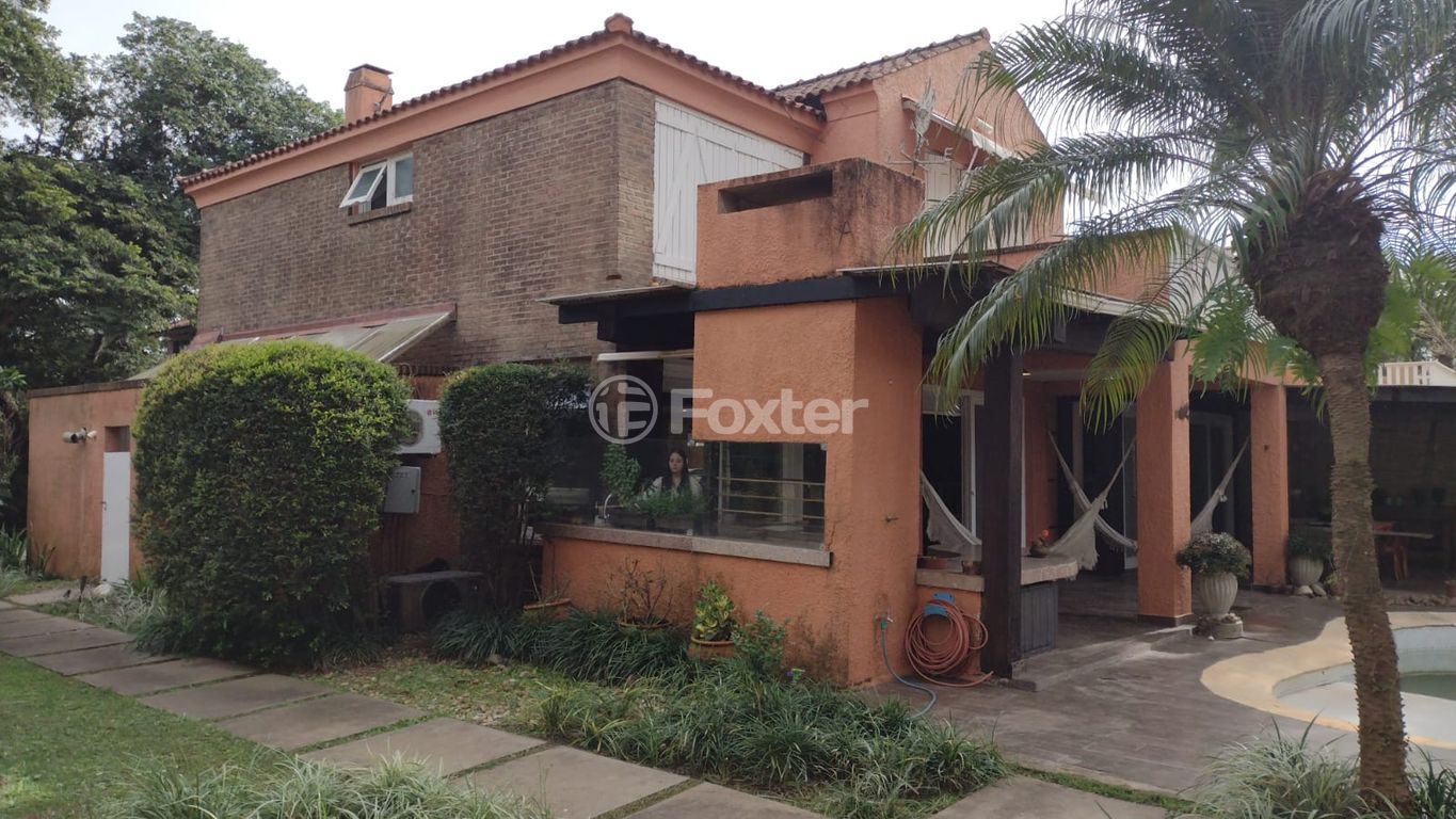 Casa em condominio para comprar em Martinho Poeta, 4833 - foto 40