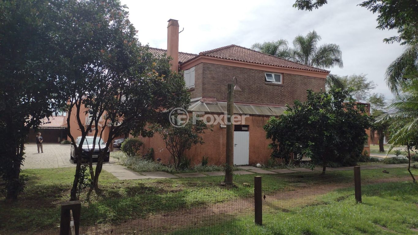 Casa em condominio para comprar em Martinho Poeta, 4833 - foto 44