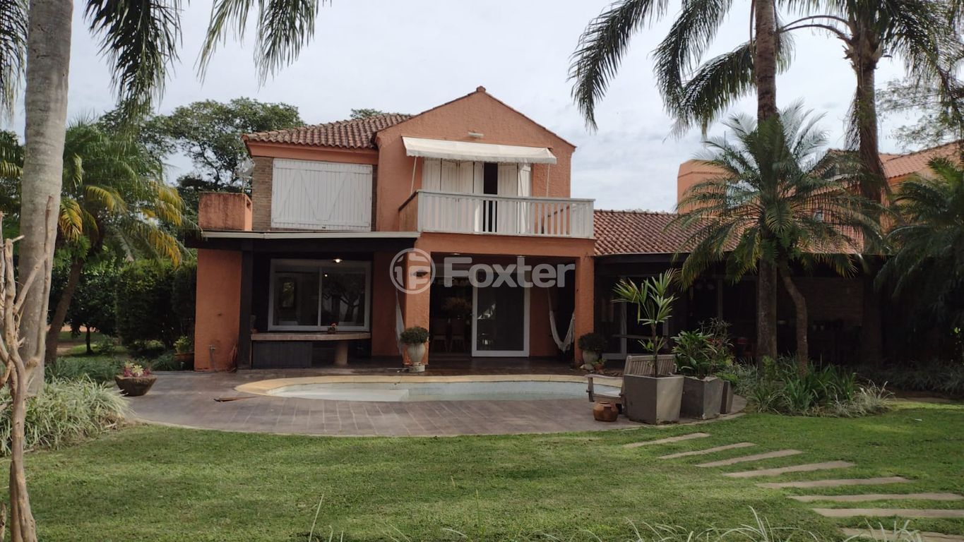 Casa em condominio para comprar em Martinho Poeta, 4833 - foto 47