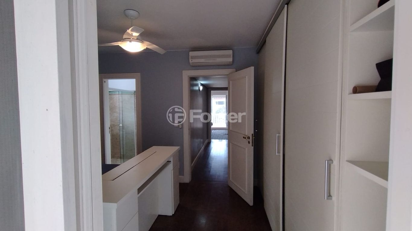 Casa em condominio para comprar em Martinho Poeta, 4833 - foto 49