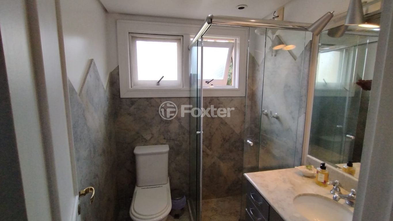 Casa em condominio para comprar em Martinho Poeta, 4833 - foto 53