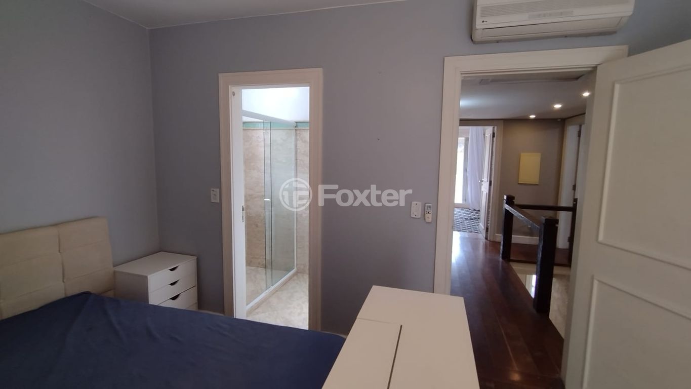 Casa em condominio para comprar em Martinho Poeta, 4833 - foto 55