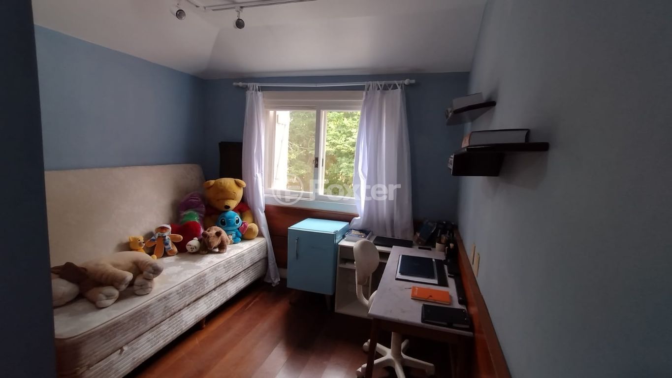 Casa em condominio para comprar em Martinho Poeta, 4833 - foto 58