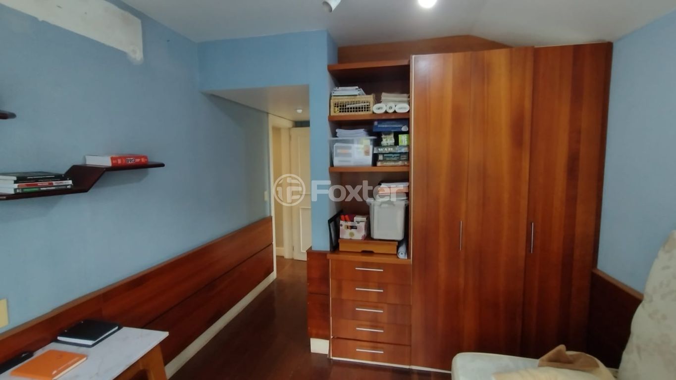Casa em condominio para comprar em Martinho Poeta, 4833 - foto 59