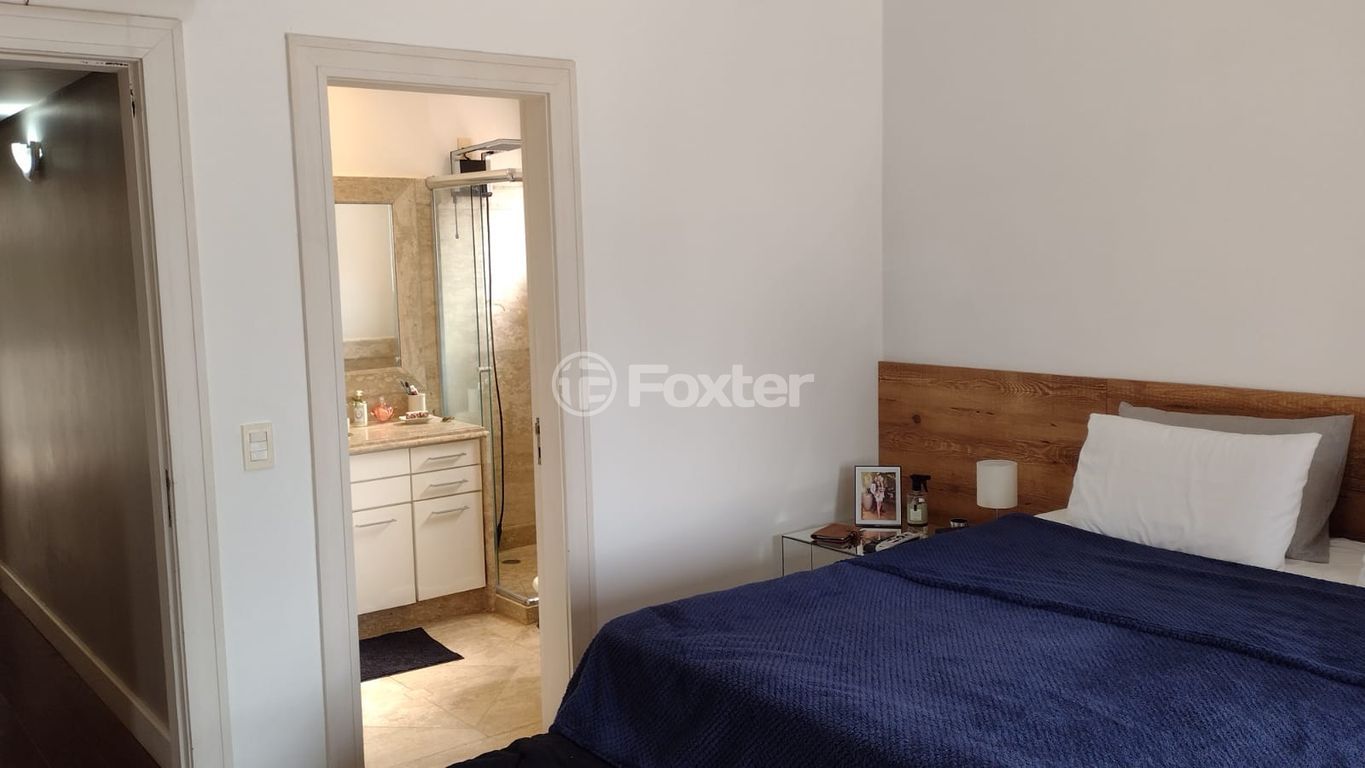 Casa em condominio para comprar em Martinho Poeta, 4833 - foto 67
