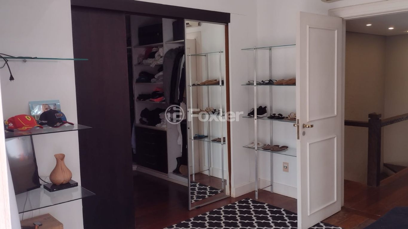 Casa em condominio para comprar em Martinho Poeta, 4833 - foto 70