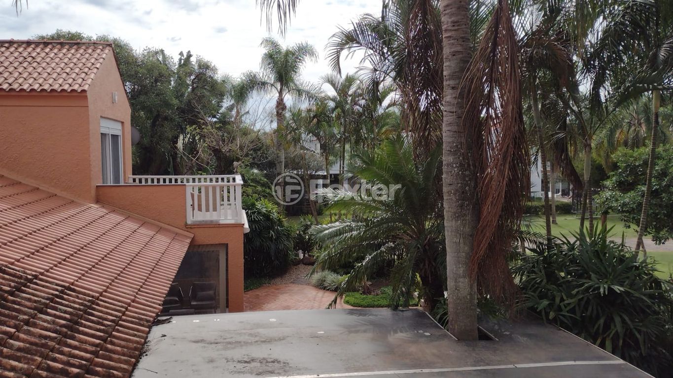 Casa em condominio para comprar em Martinho Poeta, 4833 - foto 73