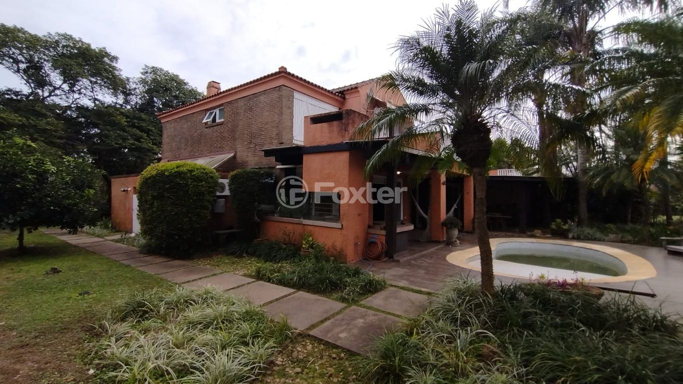 Casa em condominio para comprar em Martinho Poeta, 4833 - foto 14