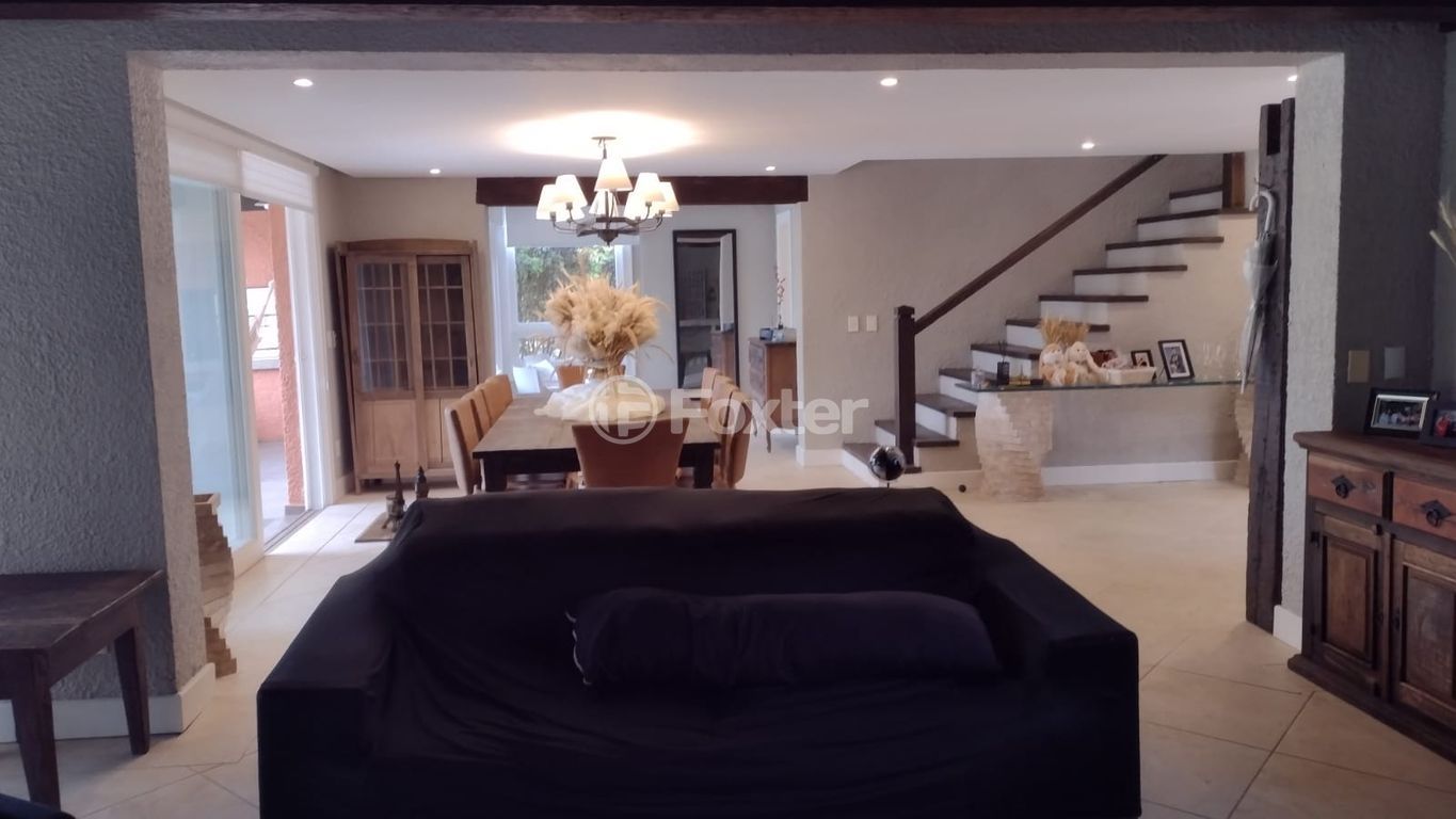 Casa em condominio para comprar em Martinho Poeta, 4833 - foto 17