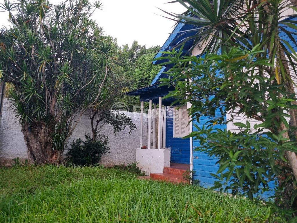 Foto do Anuncio